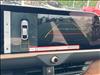 2025 Toyota Crown Limited