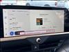 2026 Toyota Crown Platinum - thumbnail 13