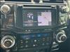 2019 Toyota 4Runner Limited Nightshade