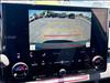 2026 Toyota bZ XLE Plus - thumbnail 13
