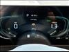 2024 Kia Sportage Hybrid EX