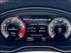 2021 Audi Q5 quattro Premium Plus 45 TFSI - thumbnail 13
