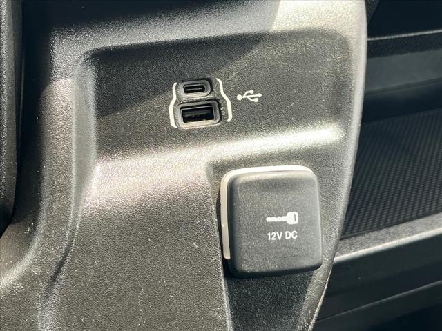 2023 RAM ProMaster 2500 136 WB
