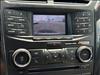 2017 Ford Explorer Base - thumbnail 14