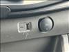 2024 Ford Transit 350 HD