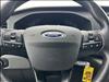 2023 Ford Transit 250