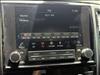 2021 Nissan Titan PRO-4X - thumbnail 14