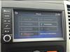 2019 Nissan Frontier SV - thumbnail 14