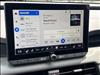 2026 Toyota RAV4 SE - thumbnail 14