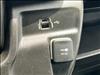 2023 RAM ProMaster 2500 136 WB