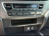 2021 Honda Ridgeline Sport