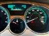 2012 Buick Enclave Leather - thumbnail 14