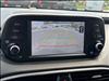 2020 Hyundai SANTA FE SEL - thumbnail 14
