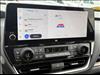 2024 Toyota Grand Highlander Hybrid Limited