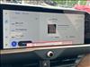 2025 Toyota Crown Limited