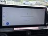 2025 Toyota Prius Plug-in Hybrid 