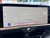 2026 Toyota Crown Platinum - thumbnail 14