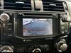 2018 Toyota 4Runner TRD Off-Road Premium