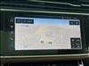 2019 Audi Q8 quattro Premium Plus 55 TFSI