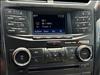 2017 Ford Explorer Base - thumbnail 15