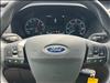 2024 Ford Transit 350 HD