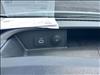 2023 Ford Transit 250