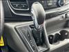 2023 Ford Transit 250