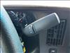 2023 Chevrolet Express 2500