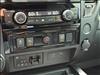 2021 Nissan Titan PRO-4X - thumbnail 15