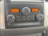2019 Nissan Frontier SV - thumbnail 15