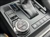 2025 Toyota Tacoma Trailhunter