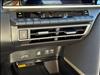 2026 Toyota Camry LE - thumbnail 15