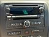 2012 Buick Enclave Leather - thumbnail 15