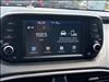 2020 Hyundai SANTA FE SEL - thumbnail 15