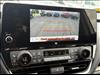 2024 Toyota Grand Highlander Hybrid Limited