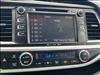 2019 Toyota Highlander LE Plus