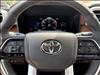 2025 Toyota Tundra 1794