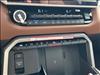 2025 Toyota Tundra 1794 Edition