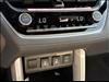 2025 Toyota Corolla Cross Hybrid Hybrid XSE