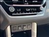 2025 Toyota Corolla Cross Hybrid Hybrid XSE