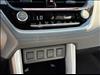 2025 Toyota Corolla Cross Hybrid SE