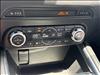 2017 Mazda CX-5 Grand Touring - thumbnail 15
