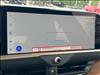 2025 Toyota Crown Limited