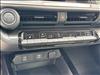 2025 Toyota Prius Nightshade