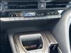 2026 Toyota Crown Platinum - thumbnail 15