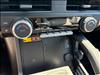 2025 Toyota 4Runner TRD Off-Road