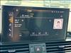 2021 Audi Q5 quattro Premium Plus 45 TFSI - thumbnail 15