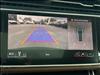 2019 Audi Q8 quattro Premium Plus 55 TFSI