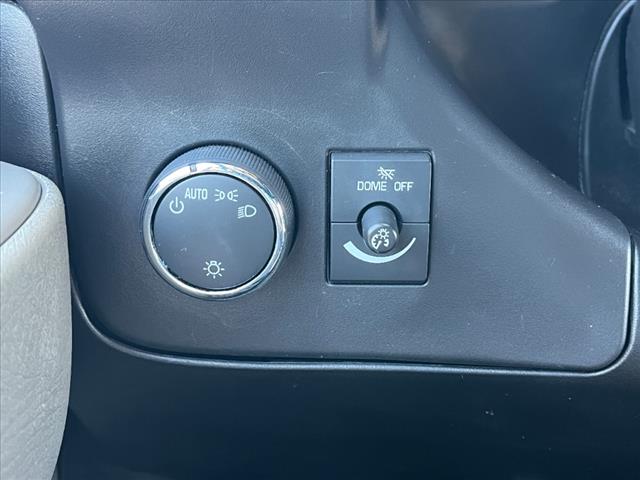 2023 Chevrolet Express 2500