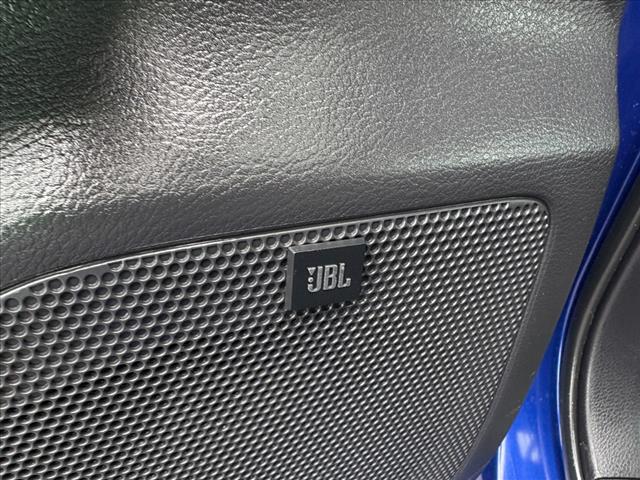 2022 Toyota Tacoma Limited